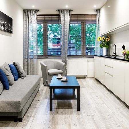 Rent Like Home - Zamoyskiego Zakopane Luaran gambar