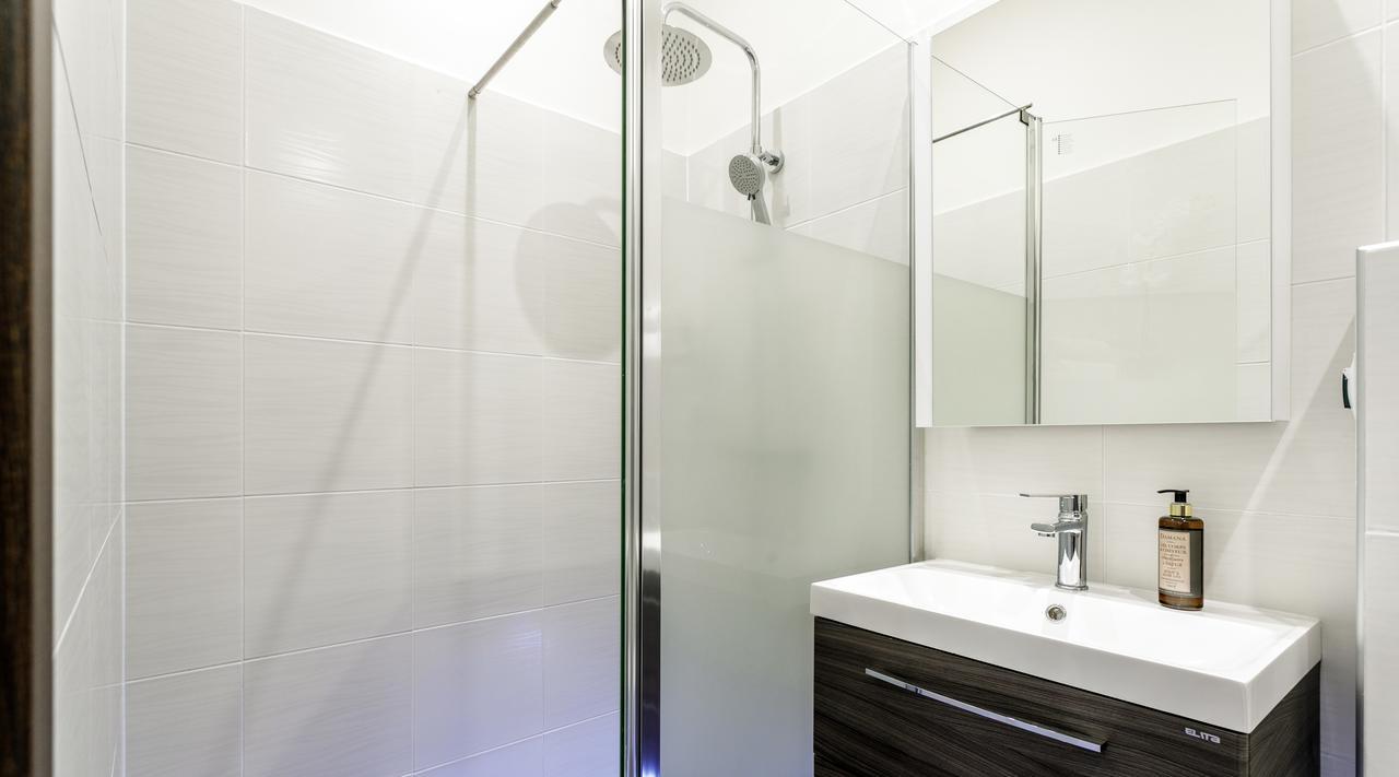 Rent Like Home - Zamoyskiego Zakopane Luaran gambar